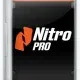 Иконка Nitro Pro 13.67.0.45 Enterprise RePack by elchupacabra [Ru En]