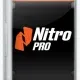 Иконка Nitro Pro 13.70.4.50 Enterprise RePack by elchupacabra [Ru En]