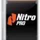 Иконка Nitro Pro 14.16.0.13 Enterprise RePack by elchupacabra [Ru En]