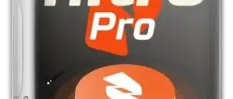 Иконка Nitro Pro 14.23.1.0 Enterprise RePack by elchupacabra [Ru En]