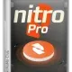 Иконка Nitro Pro 14.23.1.0 Enterprise RePack by elchupacabra [Ru En]