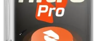 Иконка Nitro Pro 14.26.1.0 Enterprise RePack by elchupacabra [Ru En]