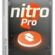 Иконка Nitro Pro 14.26.1.0 Enterprise RePack by elchupacabra [Ru En]