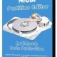 Иконка NIUBI Partition Editor 7.4.0 Technician Edition RePack (& Portable) by elchupacabra [Ru En]