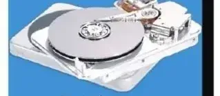 Иконка NIUBI Partition Editor 7.6.7 Professional Technician Server Enterprise Edition RePack (& Portable) by 9649 [Ru En]