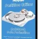 Иконка NIUBI Partition Editor 7.9.2 Professional Technician Server Enterprise Edition RePack (& Portable) by 9649 [Ru En]