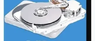 Иконка NIUBI Partition Editor 8.0.9 Professional Technician Server Enterprise Edition RePack (& Portable) by 9649 [Ru En]