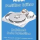 Иконка NIUBI Partition Editor 8.0.9 Professional Technician Server Enterprise Edition RePack (& Portable) by 9649 [Ru En]
