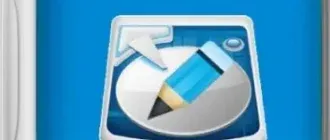 Иконка NIUBI Partition Editor 8.0.9 Technician Edition RePack (& Portable) by elchupacabra [Ru En]