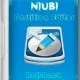 Иконка NIUBI Partition Editor 9.2.2 Technician Edition RePack (& Portable) by elchupacabra [Multi Ru]