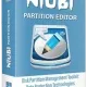 Иконка NIUBI Partition Editor 9.8.0 Technician Edition RePack (& Portable) by elchupacabra [Ru En]