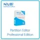 Иконка NIUBI Partition Editor v7.0.7 Final