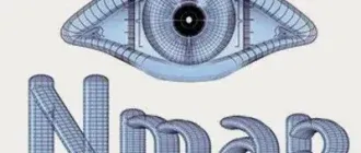 Иконка Nmap 7.94 [Multi Ru]