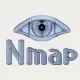 Иконка Nmap 7.94 [Multi Ru]