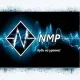 Иконка NMP 1.2.5 [Ru]