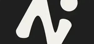 Иконка Noi AI Browser Multitool 0.4.0 Portable by Sitego [Multi Ru]