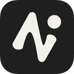 Иконка Noi AI Browser Multitool 0.4.0 Portable by Sitego [Multi Ru]
