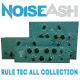 Иконка NoiseAsh Rule Tec All Collection 1.8.2 VST3, AAX [En]