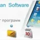 Иконка НOKIA Symbian