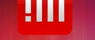 Иконка NoMachine 7.0.211 4 [Multi Ru]