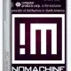Иконка NoMachine 7.10.2 [Multi Ru]