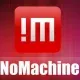 Иконка NoMachine 7.3.2.1 [Multi Ru]