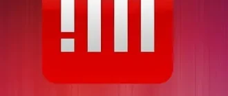 Иконка NoMachine 7.6.2 (2021) PC