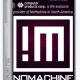 Иконка NoMachine 7.7.4 [Multi Ru]