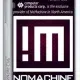 Иконка NoMachine 7.9.2 [Multi Ru]