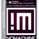 Иконка NoMachine 8.4.2 [Multi Ru]