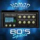 Иконка Nomad Factory - 80s Spaces 1.1.0 VST, VST3, AAX [En]