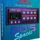 Иконка Nomad Factory - 80s Spaces 2.1.0 VST, VST3, AAX (x64) [En]