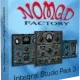 Иконка Nomad Factory - Integral Studio Pack 3 5.13.5 VST, AAX (x64) [En]