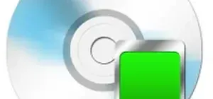 Иконка Non-Stop Copy 1.04 [Multi Ru]