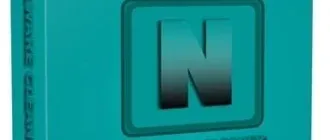 Иконка Norman Malware Cleaner