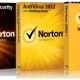 Иконка Norton