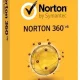Иконка Norton