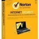Иконка Norton Internet Security
