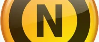 Иконка Norton Power Eraser 6.6.0.2153 [Ru]