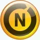 Иконка Norton Power Eraser 6.6.0.2153 [Ru]