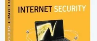 Иконка Norton Security 22.21.8.62 [Ru]