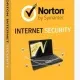 Иконка Norton Security 22.21.8.62 [Ru]