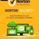 Иконка Norton Security v22.14.0.54 Final [2018, Ml Rus]