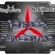 Иконка Notebook FanControl 1.6.3 [En]