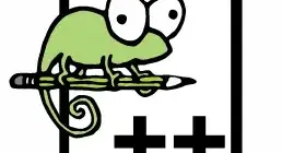 Иконка Notepad++ 7.8.8 Final (2020) РС + Portable