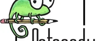 Иконка Notepad++ 7.9.3 Final + Portable [Multi Ru]