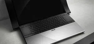 Иконка Ноутбук для чайников