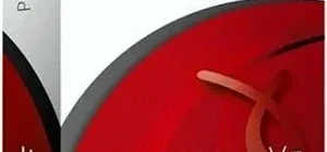 Иконка novaPDF