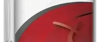 Иконка novaPDF Lite 11.8 сборка 411 [Ru]