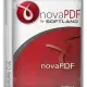 Иконка novaPDF Lite 11.8 сборка 411 [Ru]